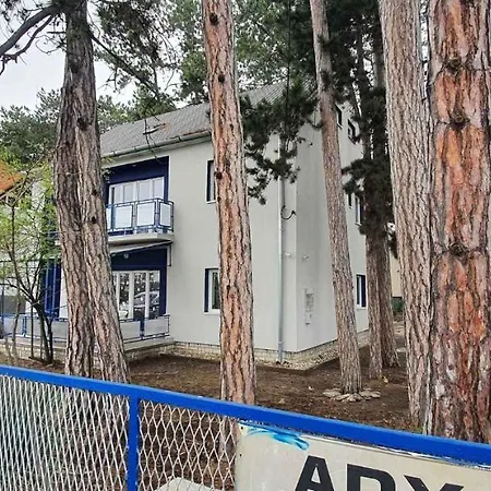 In - Balaton 44083 シオーフォク