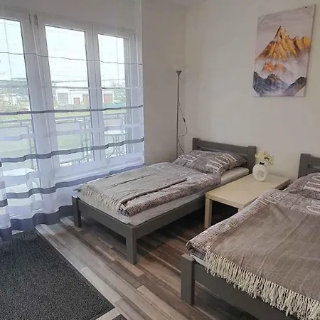 In - Balaton 44083 * シオーフォク