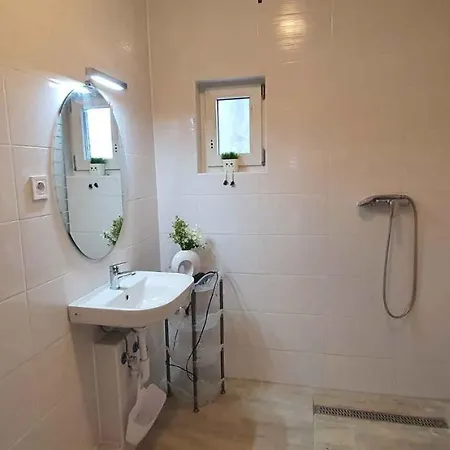 アパート In - Balaton 44083 シオーフォク