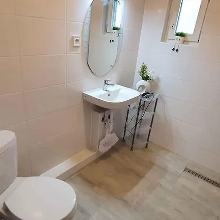 In - Balaton 44083 アパート シオーフォク