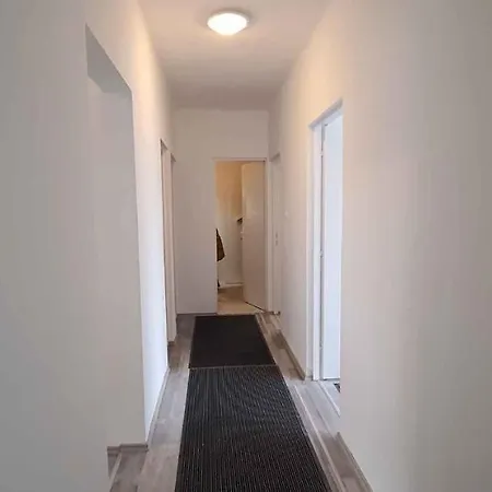 アパート In - Balaton 44083