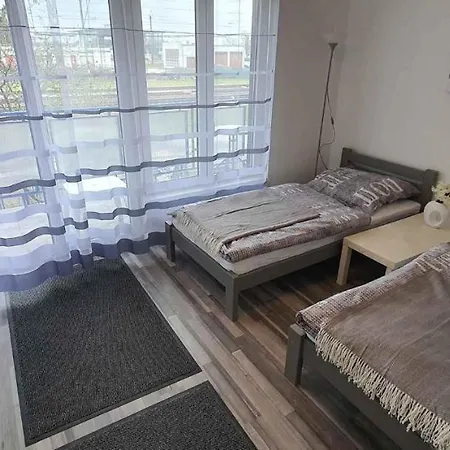 In - Balaton 44083 * シオーフォク