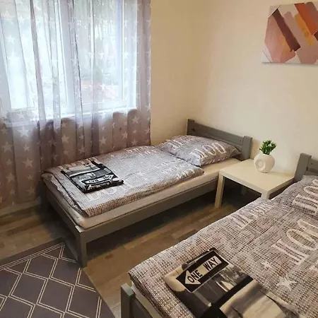 In - Balaton 44083 シオーフォク