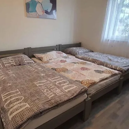 In - Balaton 44083 시오포크