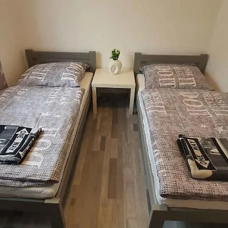 In - Balaton 44083 シオーフォク