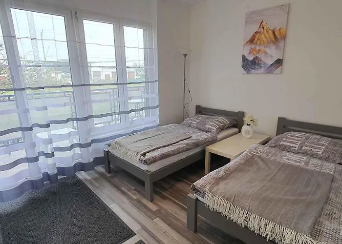 In - Balaton 44083 * שיופוק