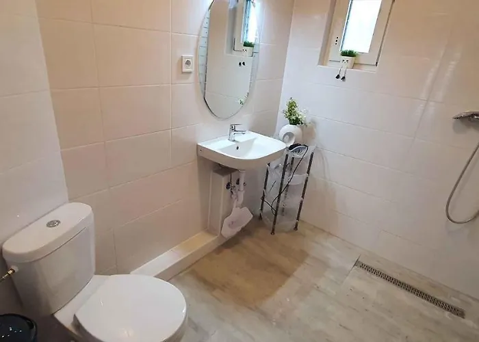 In - Balaton 44083 Apartment Siófok