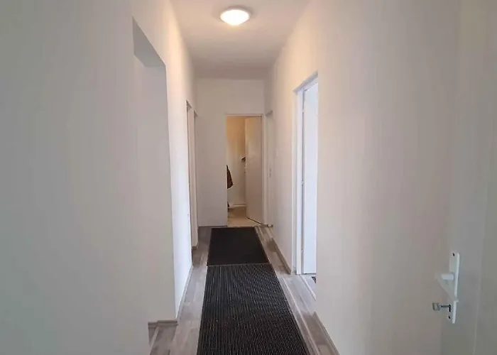 דירה In - Balaton 44083