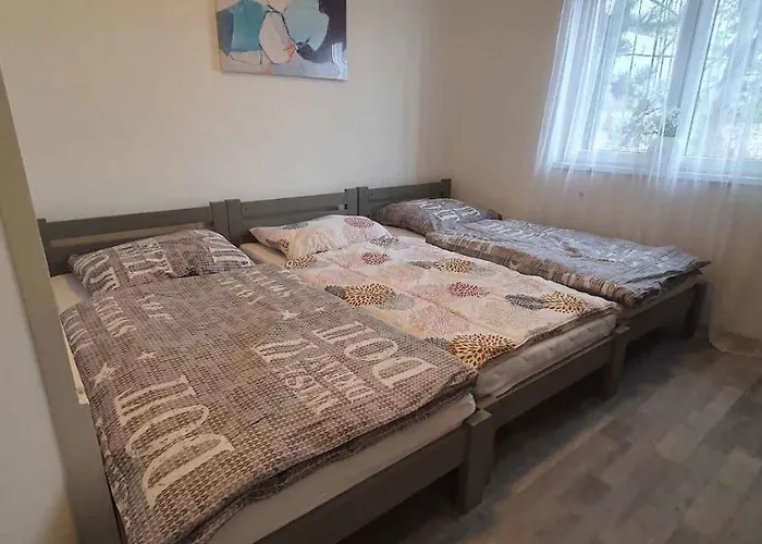 In - Balaton 44083 שיופוק