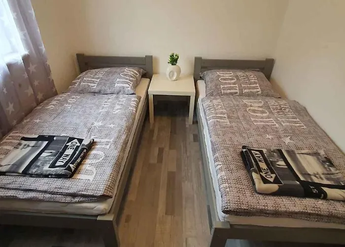 In - Balaton 44083 שיופוק